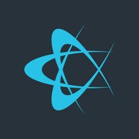 Exigo Mobile Backoffice