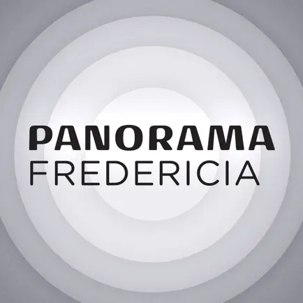 Panorama-Fredericia Cheats