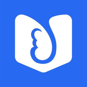 Näyttökuvat (4) 肾病名医在线