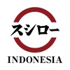 Indonesia Sushiro - iPhoneアプリ