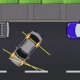 Learn Reverse Parallel Parking app icon - Education app for iPhone