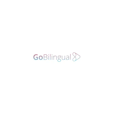 GoBilingual Читы