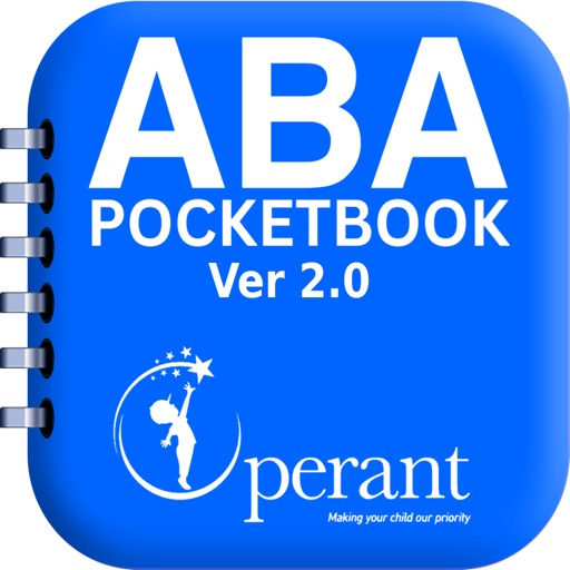 ABA Pocketbook Ver 2.0