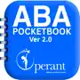 ABA Pocketbook Ver 2.0