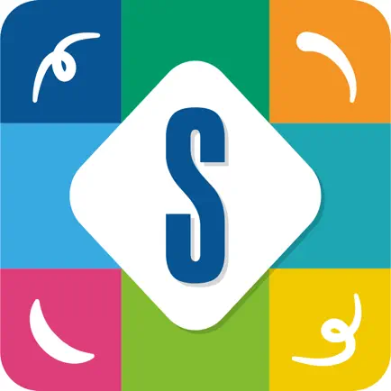 SuperCamps Читы