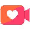 SWOOP Dating - iPhoneアプリ