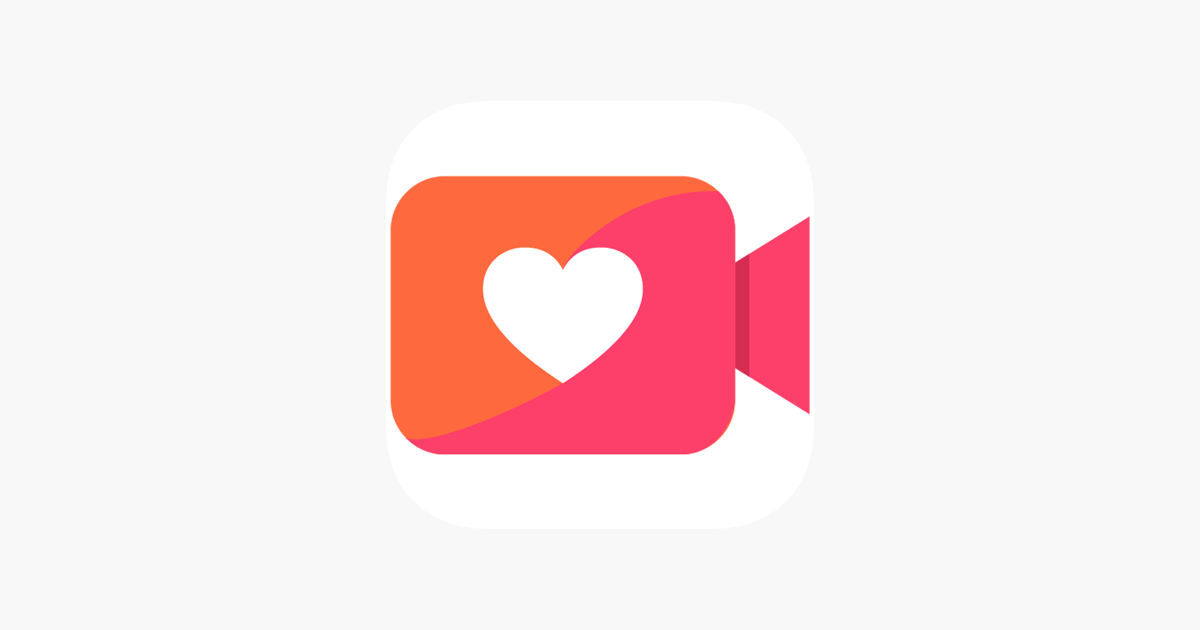 SWOOP Dating on the App Store