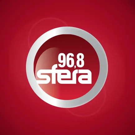 Sfera 96.8 Cyprus Читы