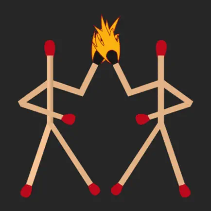 Matchstick Puzzle Master Читы