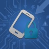 SecureMobile - iPhoneアプリ