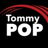 Tommy Car Wash PoS icon