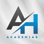 Aires Health Academia