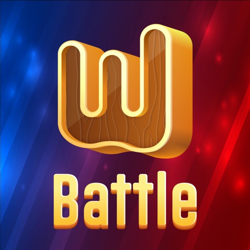 Woody Battle 2 Multiplayer PvP icon