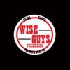 WiseGuysPZA