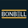 Bonbell