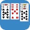 If you love Solitaire classic, Spider Solitaire, FreeCell solitaire, Mahjong, Pyramid solitaire or any other free solitaire patience card games, don't miss out on the best solitaire for your phone and tablet