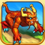 Download Royal Defense TD app