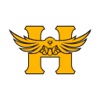 Hutchinson Public Schools icon