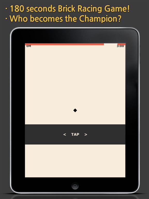 Screenshot #4 pour Brick Racing - The World Championship
