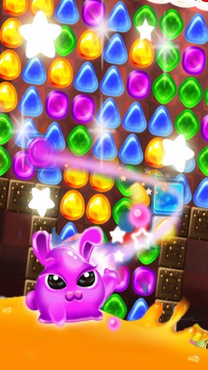 Pop Sweet Yummy Pro(圖3)-速報App