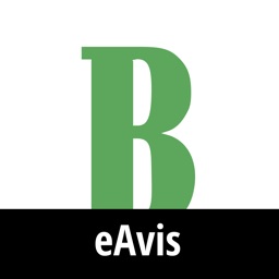 Bygdebladet eAvis