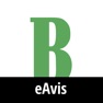 Get Bygdebladet eAvis for iOS, iPhone, iPad Aso Report