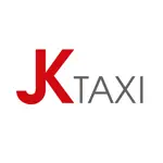 JK TAXI Kladno App Positive Reviews