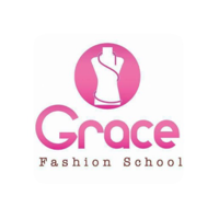Grace Fashion and Design School