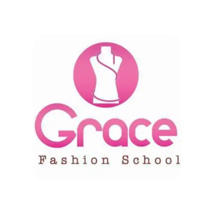 Grace Fashion & Design School Читы