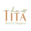 da tita bistro icon