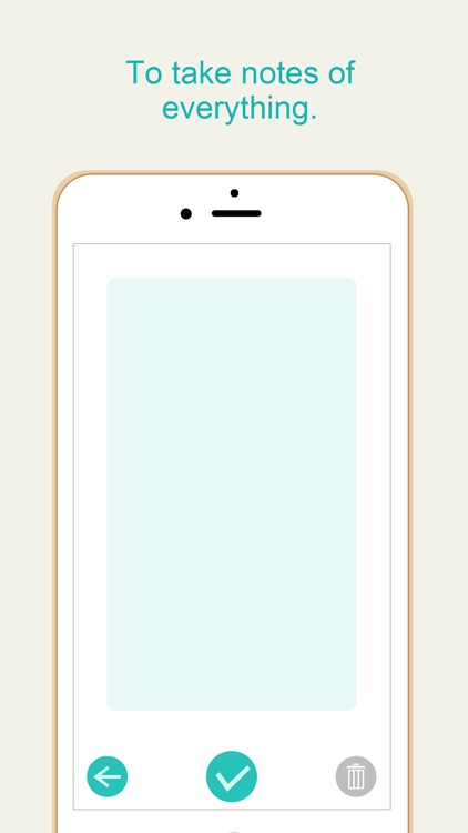 I'M Travel Calculator screenshot-4