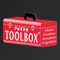 The NIH Toolbox® is a multidimensional set of performance and person-report measures that assess cognitive, sensory, motor and emotional function in people ages 3-85, designed for research and clinical use (see www