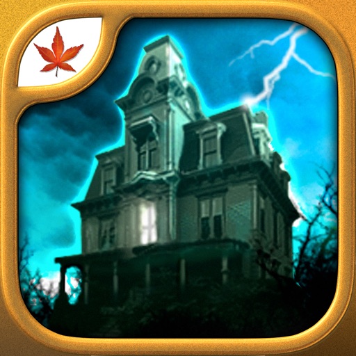 The Secret of Grisly Manor Review