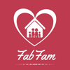 FabFam - Family Organizer - FabX Inc.