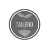 TAILEND