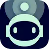 Robokiller: Spam Call Blocker App Positive Reviews