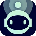 Robokiller: Spam Call Blocker App Positive Reviews