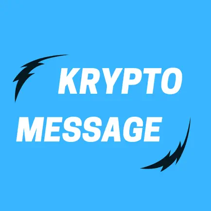 Krypto Message Basic Cheats