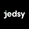 Jedsy