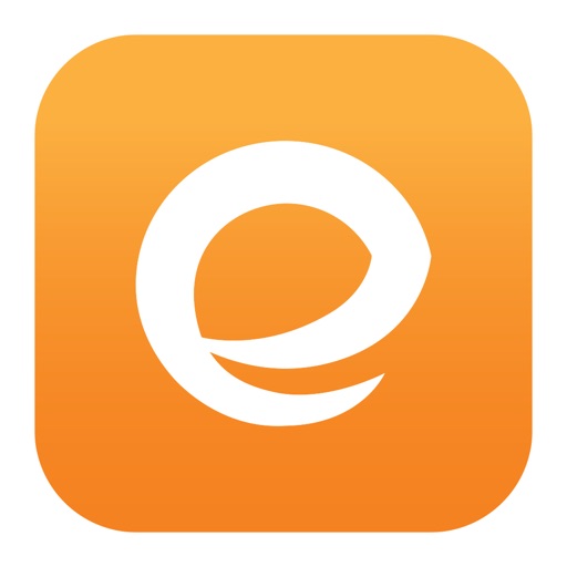 Embrace Home Loans eSNAPP iOS App
