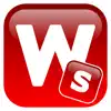 Word Shaker Christmas App Positive Reviews