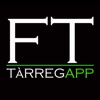 TarregApp