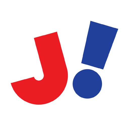 JouéClub icon