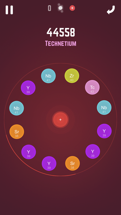 Atomasのおすすめ画像3