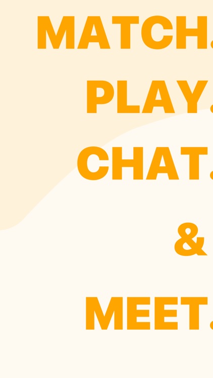 Ruumble - Date & Meet with Q&A