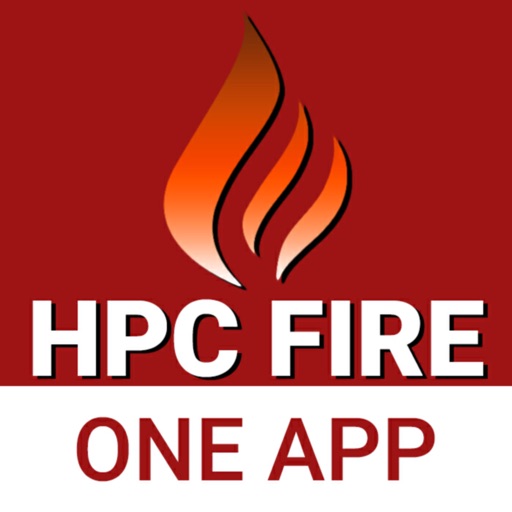 HPC Fire ONE