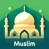 Similar Ramadan 2024 - Frame & Sticker Apps