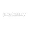 Jane Beauty