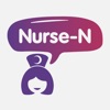 Nurse-N icon