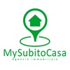 My SubitoCasa